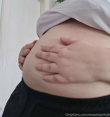 big ass asian onlyfans free naked pics