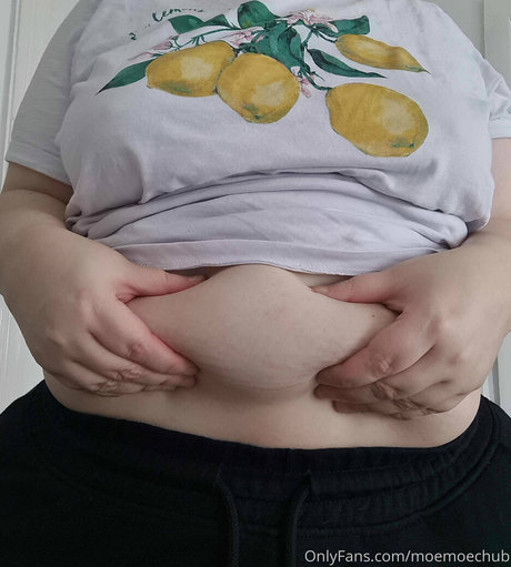 ebony sloppy onlyfans art xxx pictures