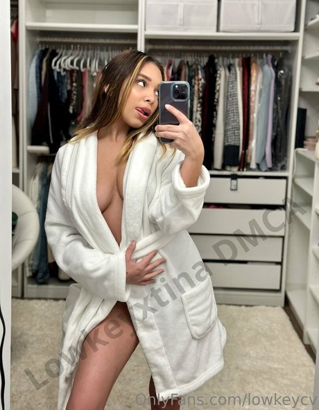 lowkeycv pornstar sexy pictures