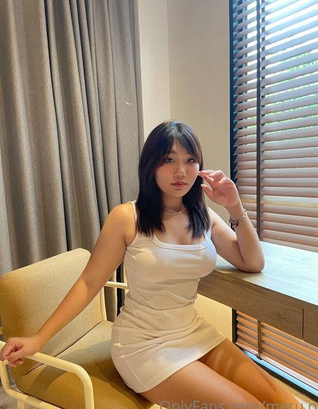 meru o top actress archive