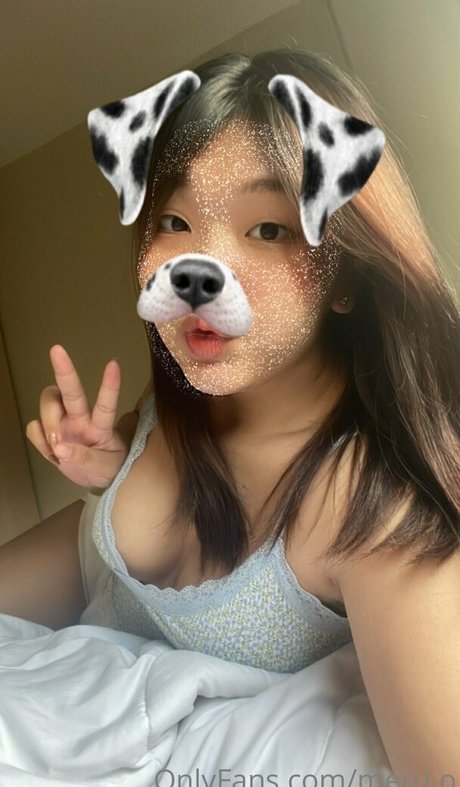 meru o pornstar hot photos