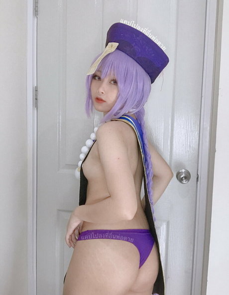 beach blowjob onlyfans sexy nude image