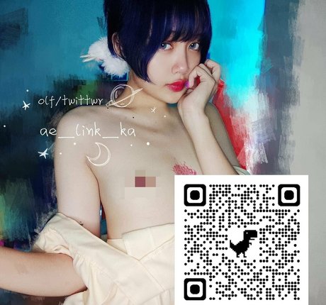 nurse onlyfans sexy xxx photo