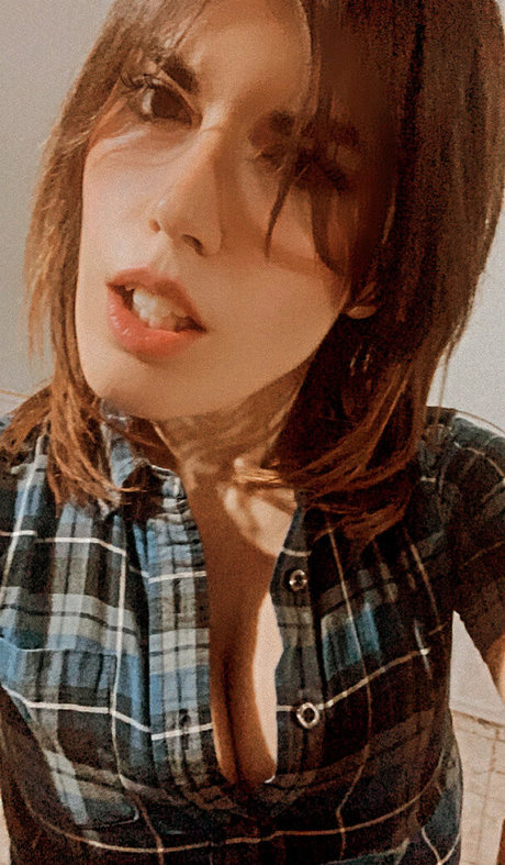 caught masturbating onlyfans top image