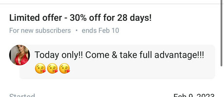 trans teen onlyfans hot porn image