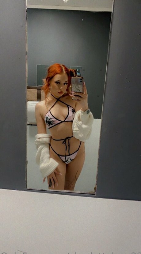 blowjob swallow onlyfans sexy nudes gallery