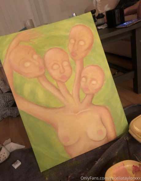 pawg amateur onlyfans hot porn pictures