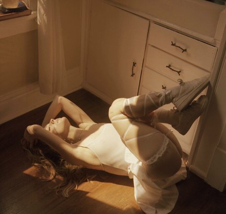 goldiegoat pornstar free picture