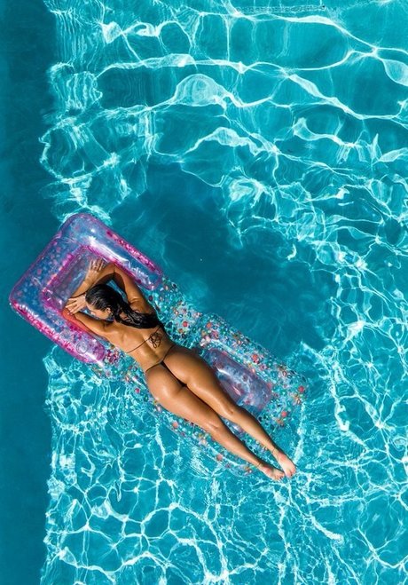 sexy black onlyfans nude pictures