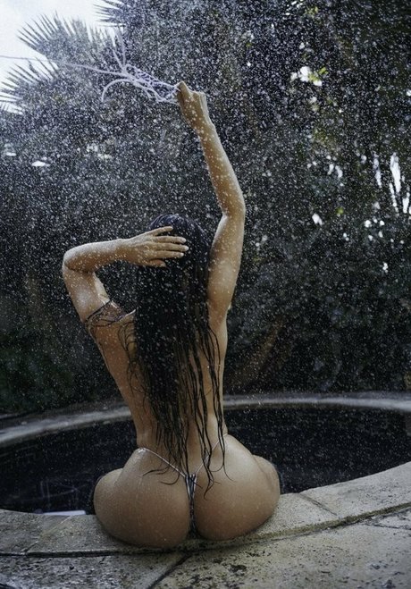 Eilat Rose top pornstar pics