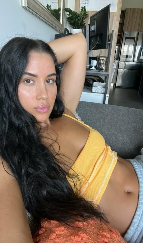 Eilat Rose pornstar best img