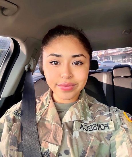 asian tattoos onlyfans art naked picture