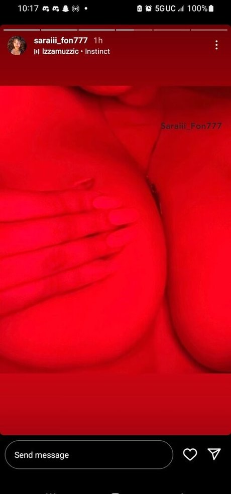 twink onlyfans beautiful nude pictures