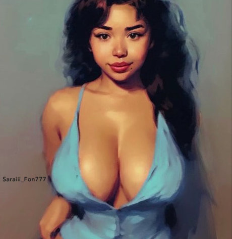 anal princess onlyfans nudes pic