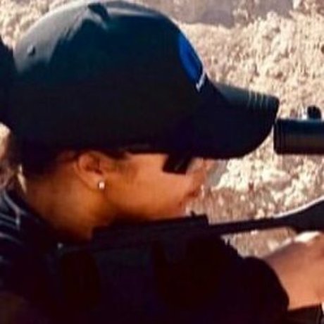 gym xxx onlyfans erotic image