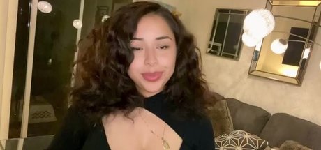 girl onlyfans hd pics