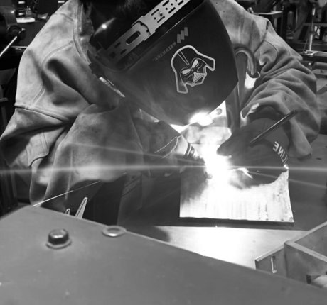 black girls onlyfans art xxx img