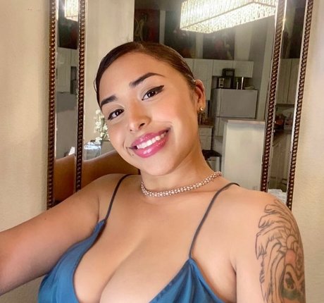 feet milf onlyfans nudes gallery