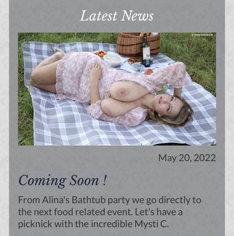 extreme onlyfans porno image