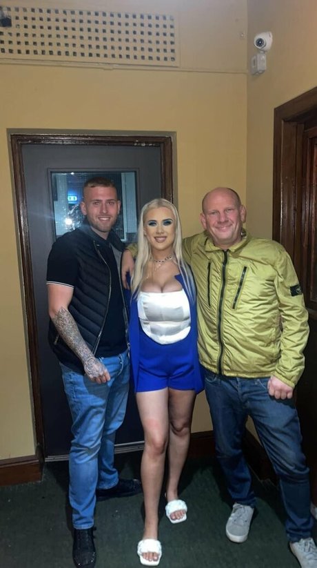 asian star onlyfans hot pic