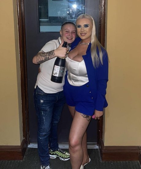 Emma H free actress gallery