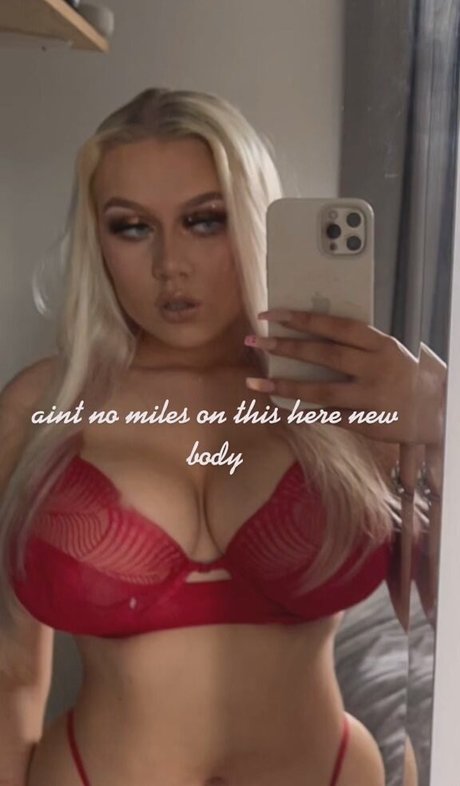 Emma H pornstar hot img