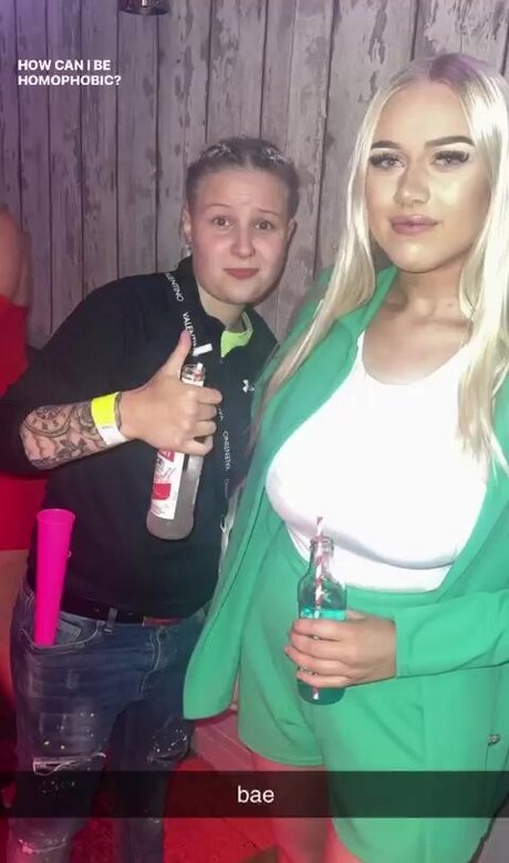 Emma H nudes actress image