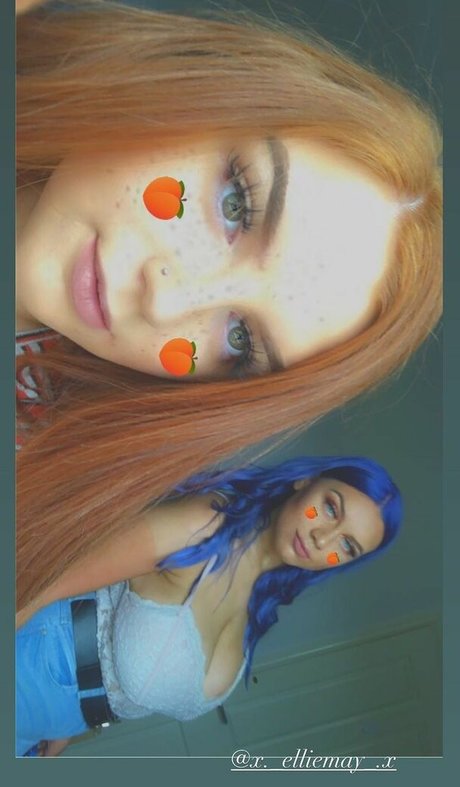 Emma H art pornstar picture