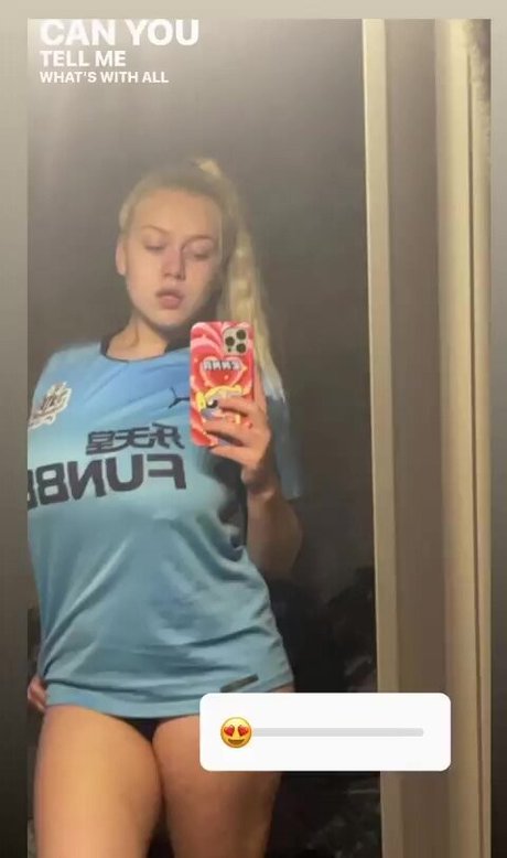 Emma H pornographic star images