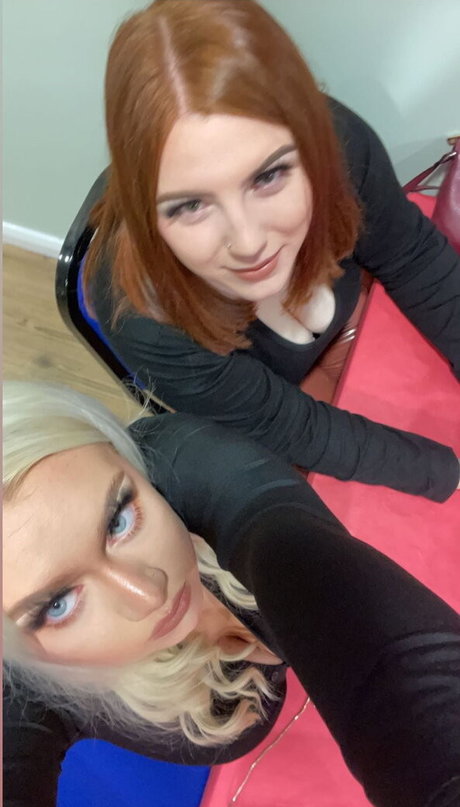 Emma H star top archive