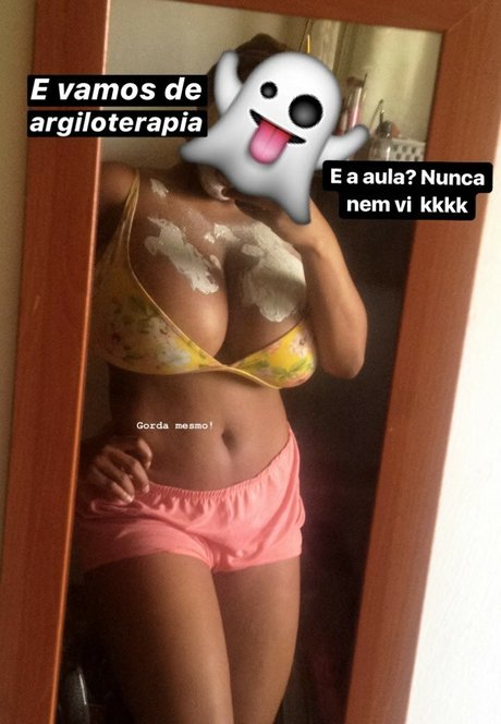 diasdegil hd pornstar photo