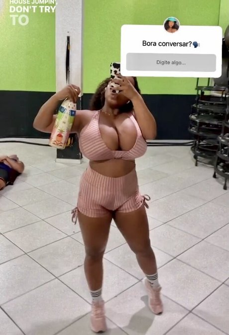 diasdegil nudes model gallery