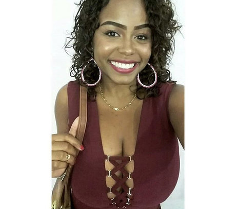 diasdegil pornstar exclusive pics