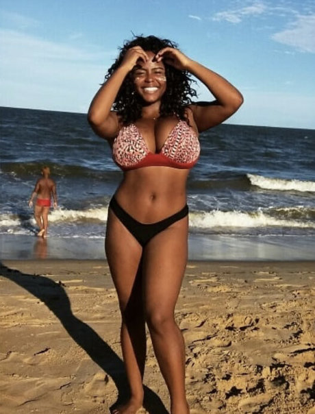 diasdegil pornstar archive