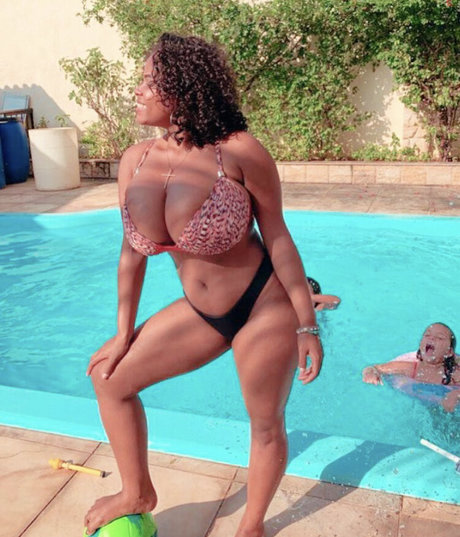 lingerie blowjob onlyfans perfect pictures