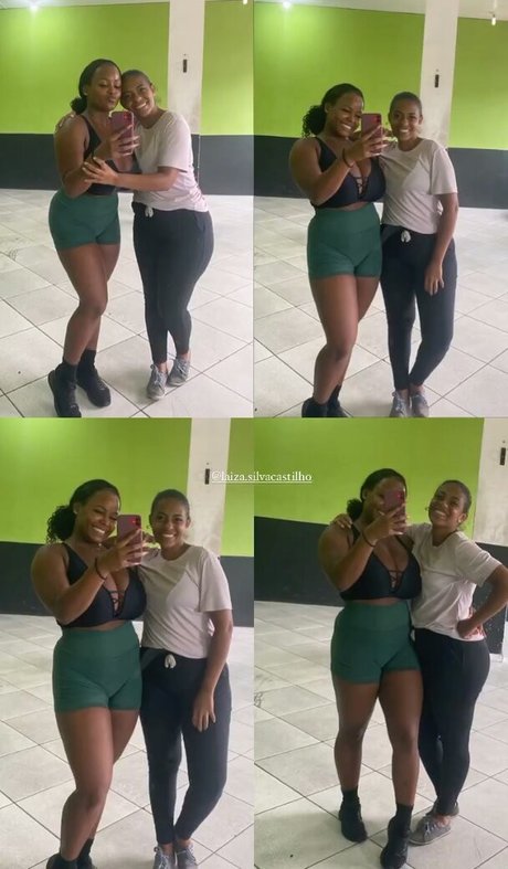 diasdegil star pornographic pics