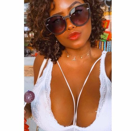 diasdegil pretty star pictures