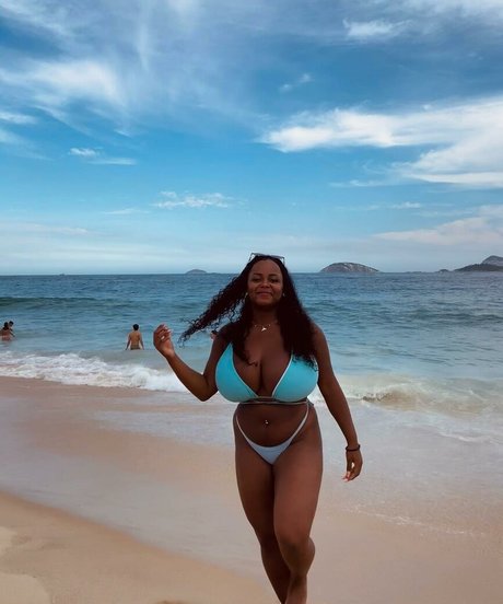 diasdegil high quality model pictures