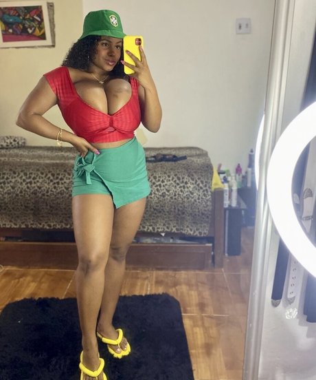 diasdegil actress img