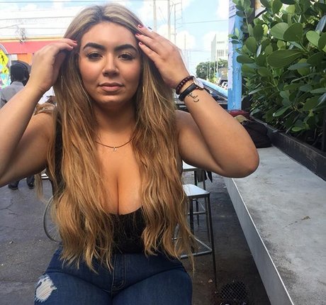 alt girl onlyfans sexy nudes galleries