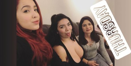 bikini ginger onlyfans sex galleries