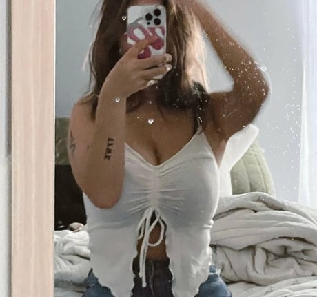 Summer Hope free star photos