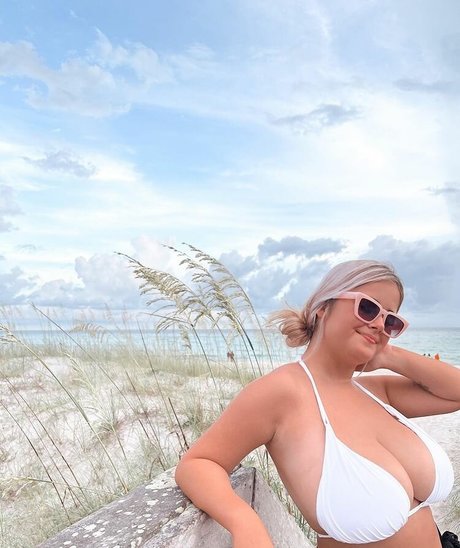 Summer Hope xxx pornstar pictures