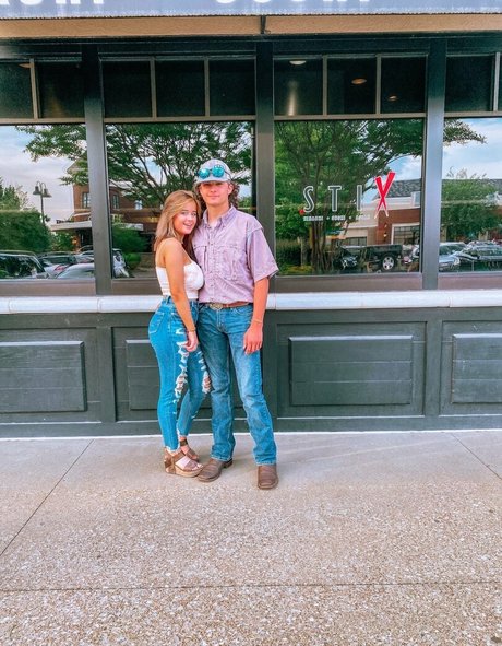 leggings onlyfans free naked gallery