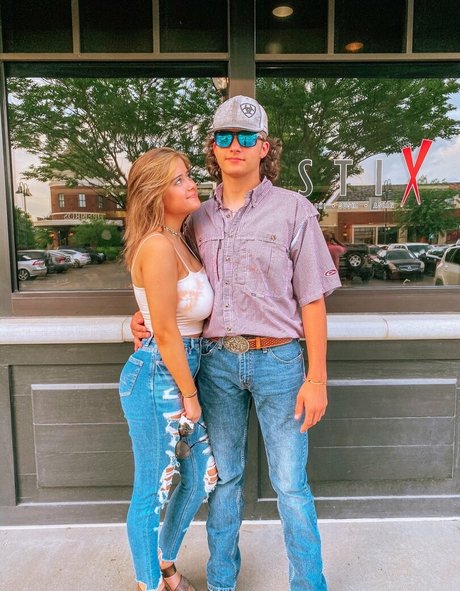 Summer Hope pornographic model pics