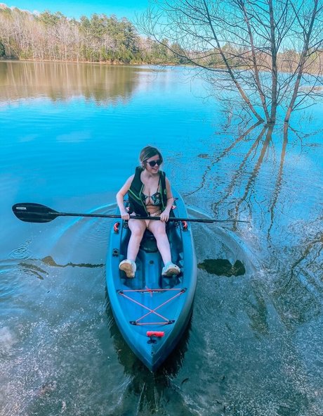 Summer Hope star art galleries