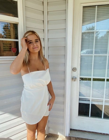 Summer Hope sex actress images