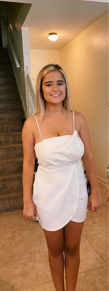 florida girl onlyfans nudes pics