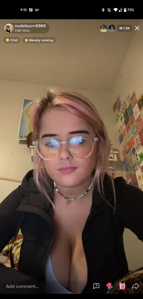 Summer Hope sexy star img