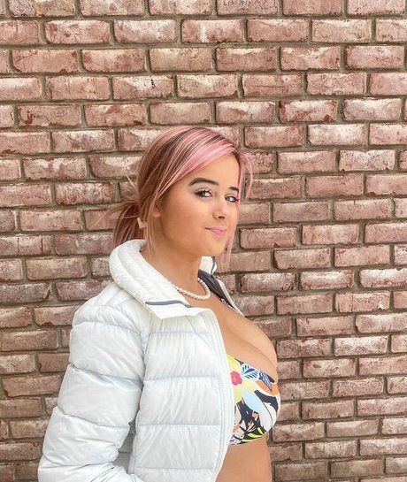 Summer Hope pornstar free gallery